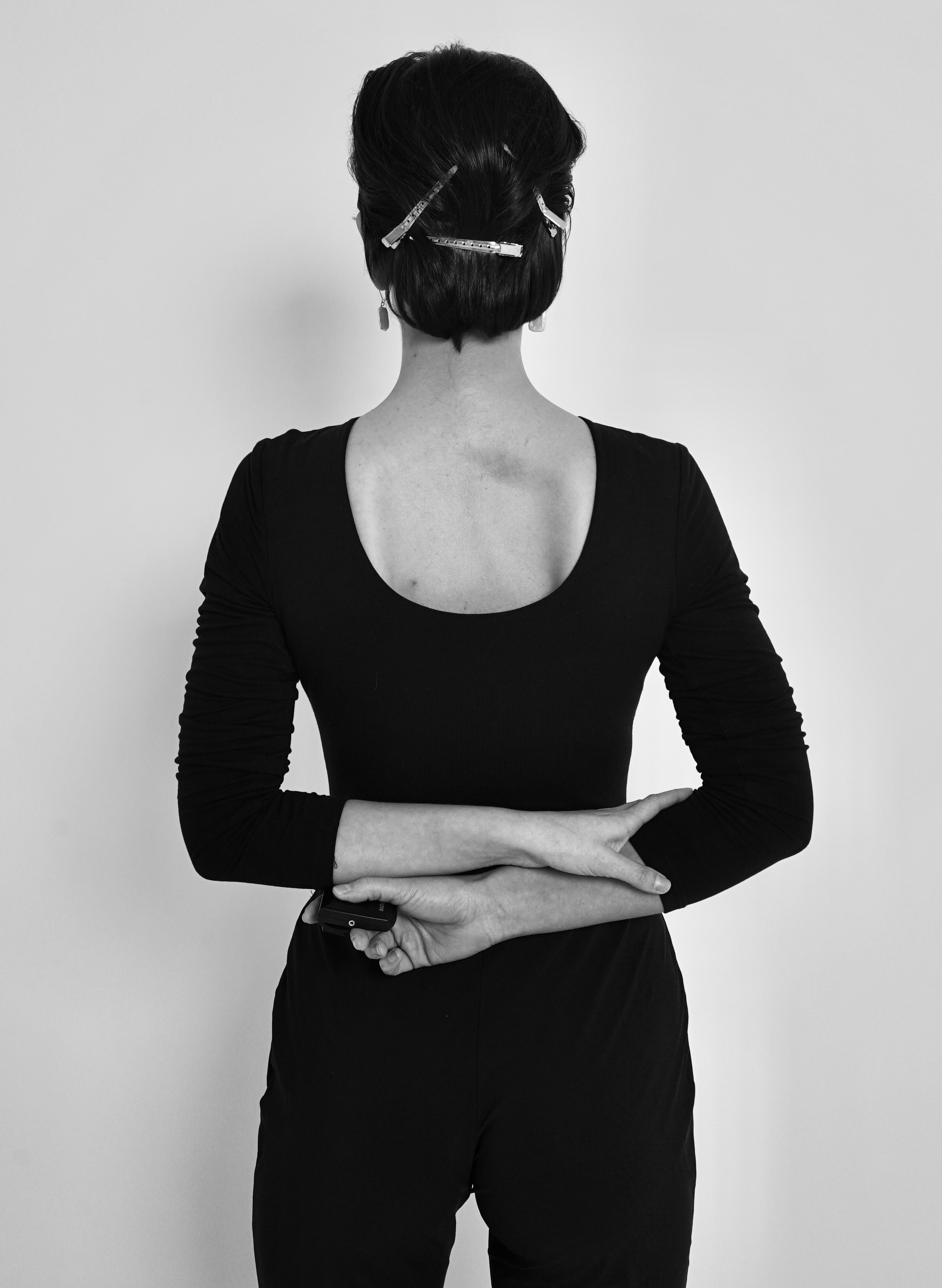 Вопросы и ответы. Фотоателье автопортрета Portrétca