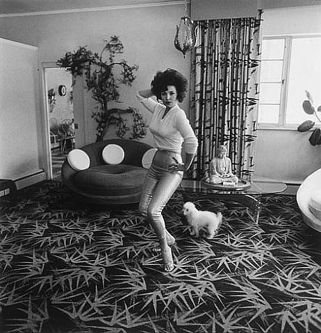 Фотограф для выпускного альбома Денис Зимин в городе Ростове-на-Дону. Выпускные альбомы, фотограф Денис Зимин в городе Ростове-на-Дону