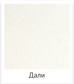 Кк, Тиснение, лён, техн. Фотограф Ольга Молева