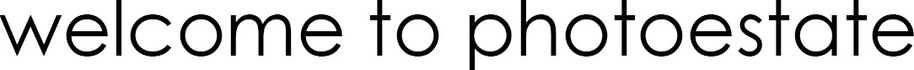 photoestate.net