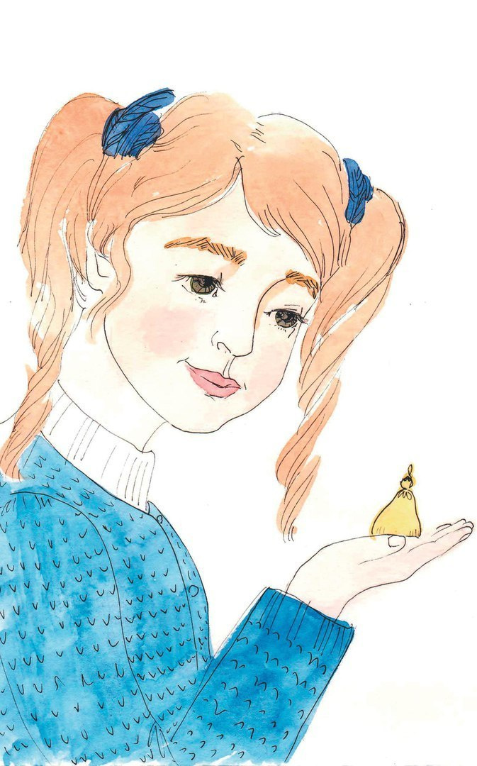 Наталия Першина: «Только спокойная вода правильно отражает небо». Журнал о самом особенном. Пермь и Пермский край