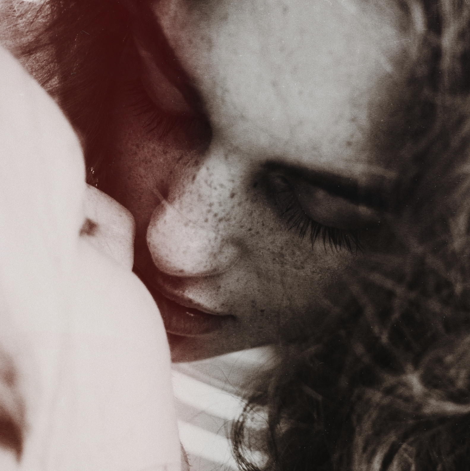 Grunge photographer. Photographer in Georgia UAE Russia Nekit Fox