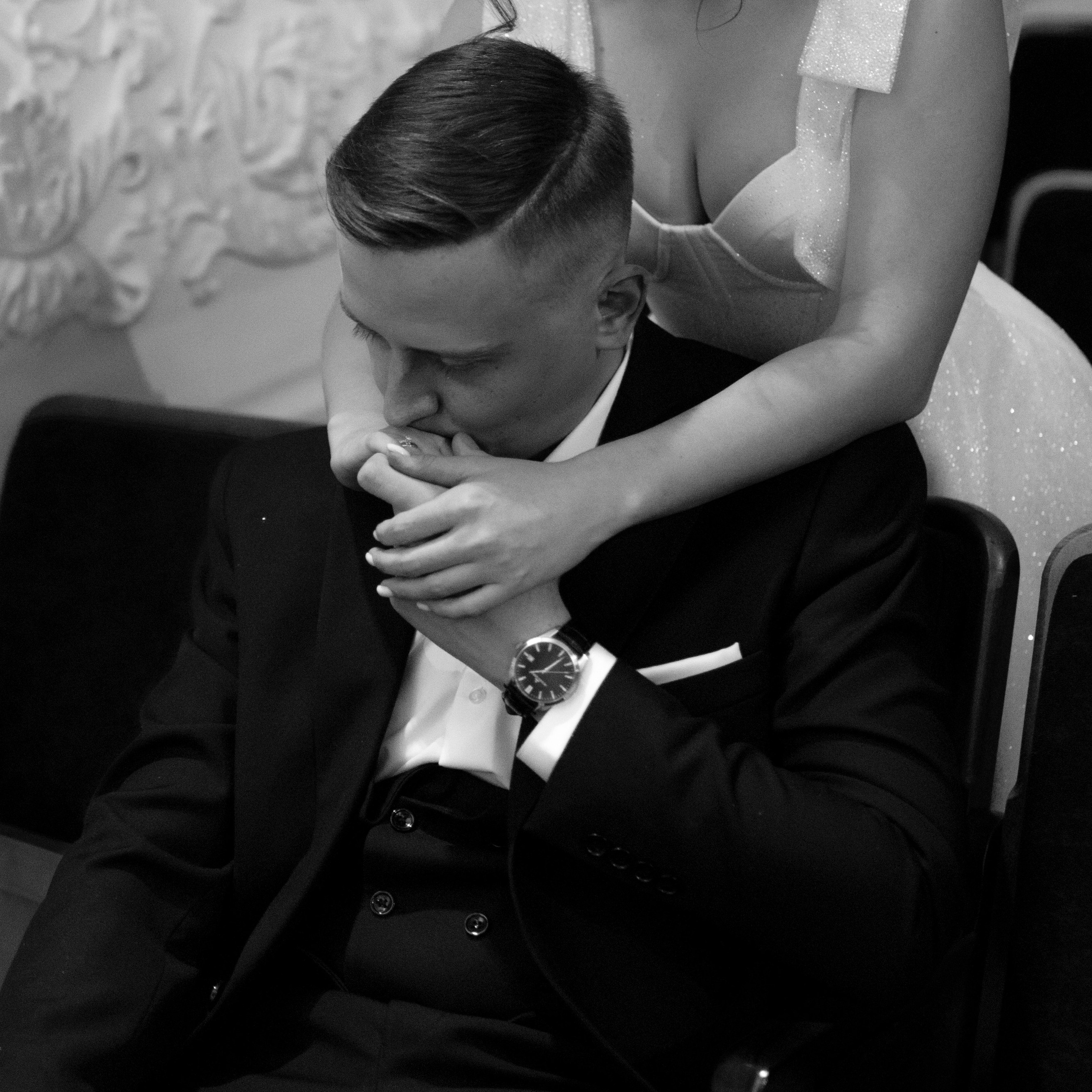 Прайс (1). СВАДЕБНЫЙ ФОТОГРАФ Яна Арбан Йошкар-Ола/Казань/Москва/Санкт-Петербург