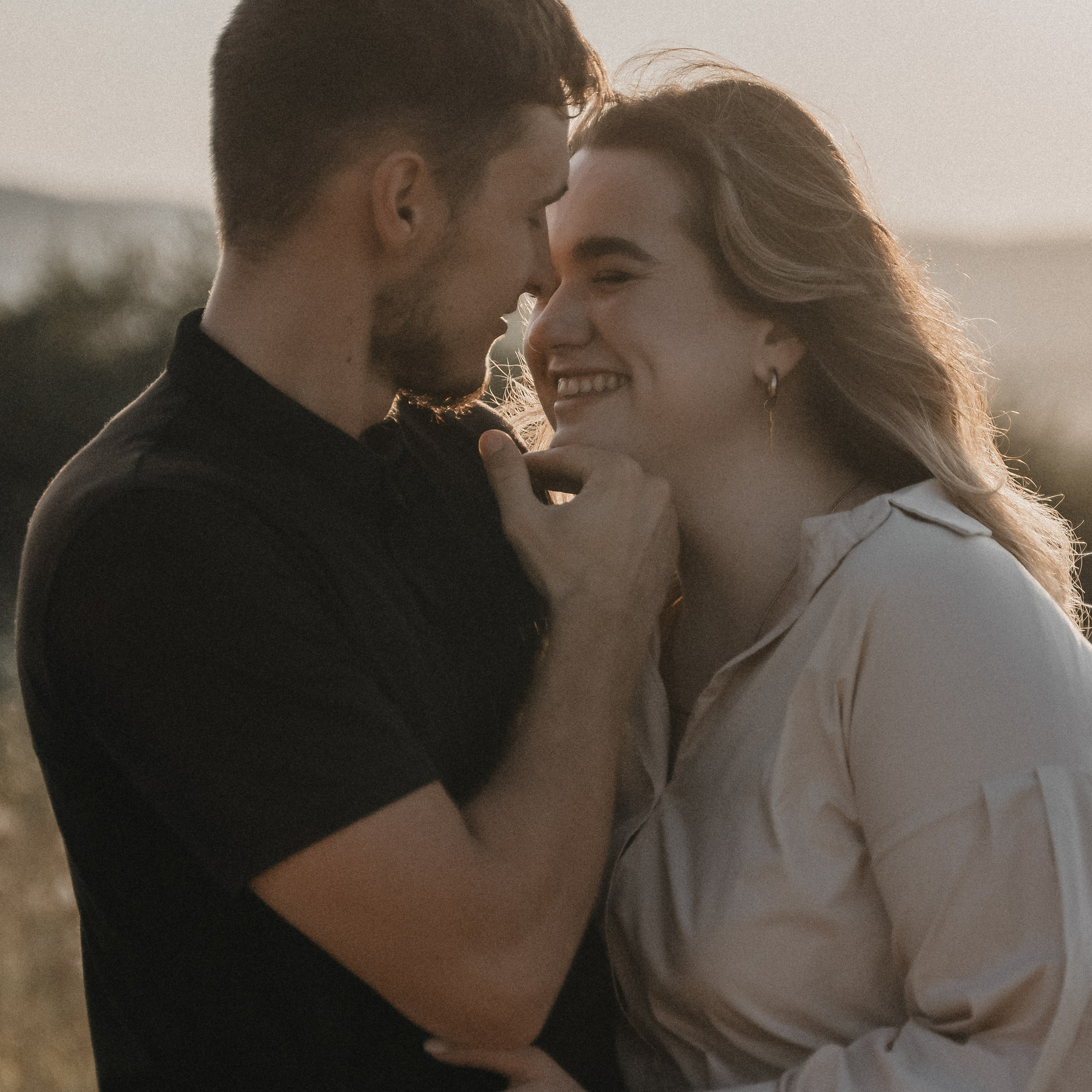 Услуги. Свадебный и портретный фотограф в Дагестане