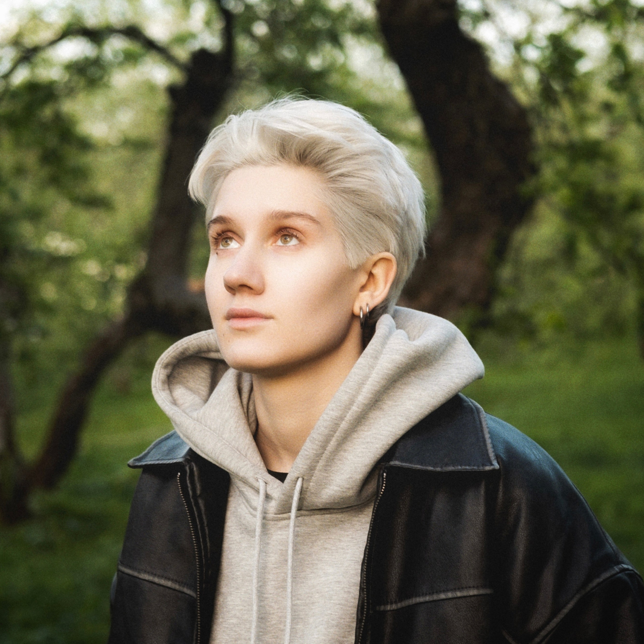 Репортажный фотограф и видеограф в Москве