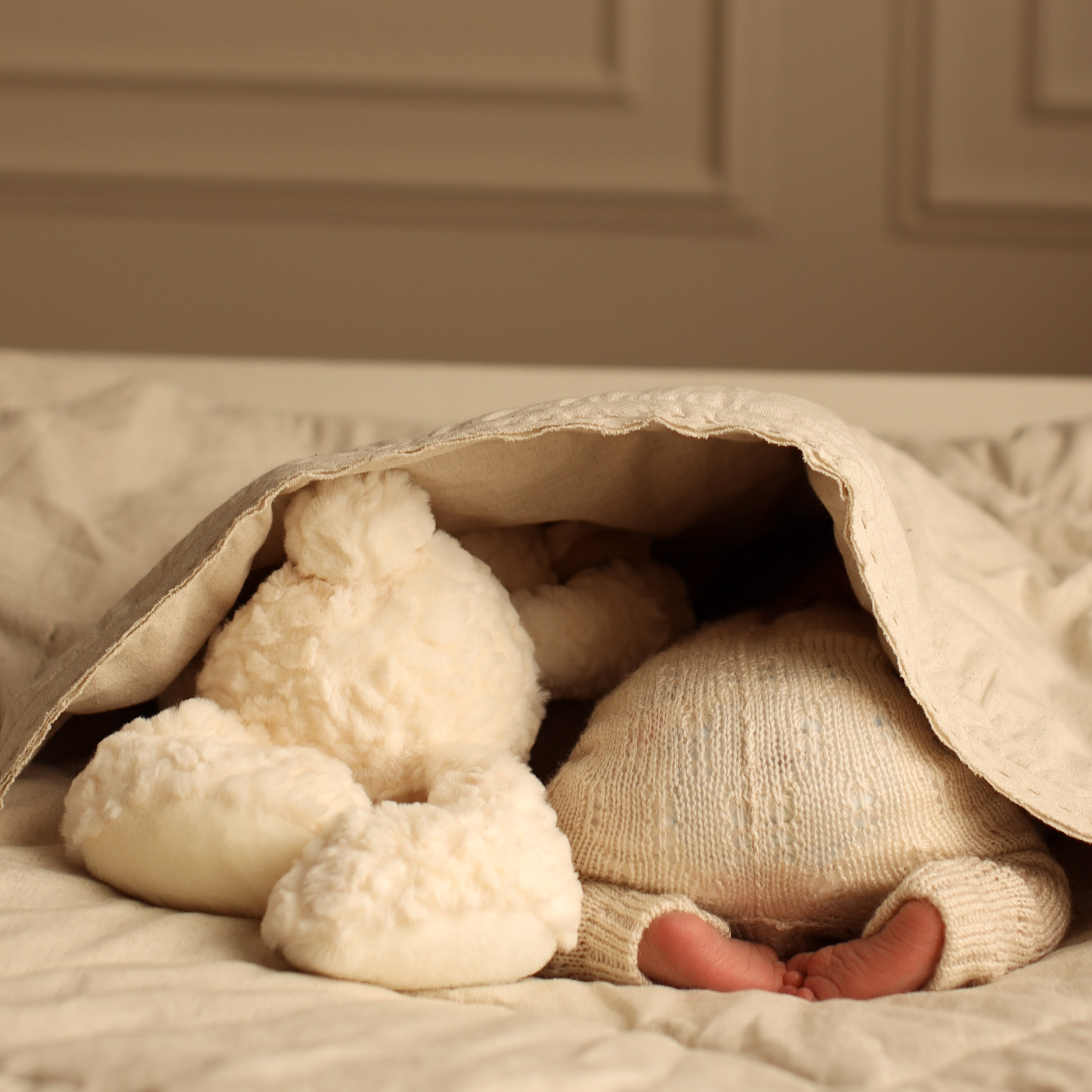 Новорожденная съемка в Ярославле. Семейный и детский фотограф-новорожденных Ярославль и Москва