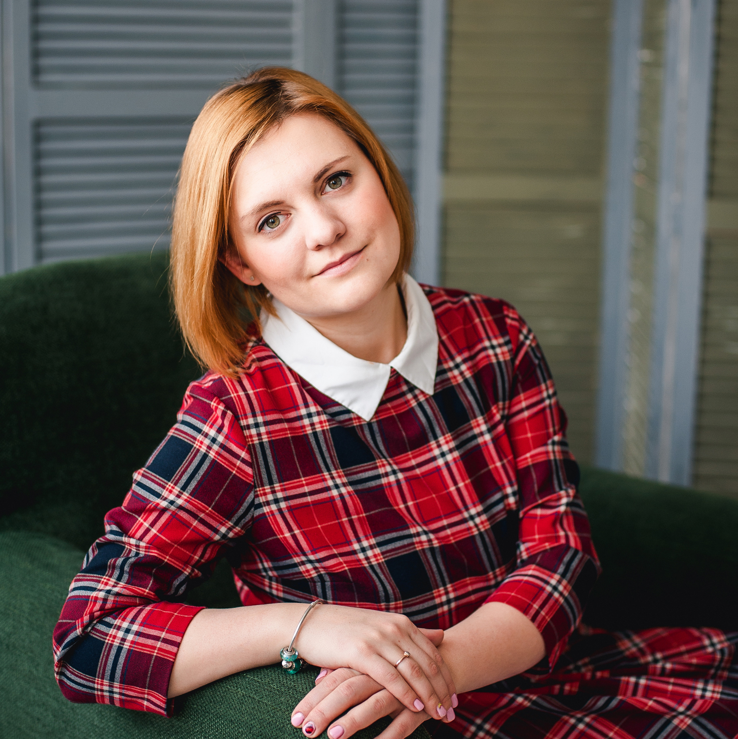 Контакты. Детский Фотограф в Геленджике Мария Ремнева