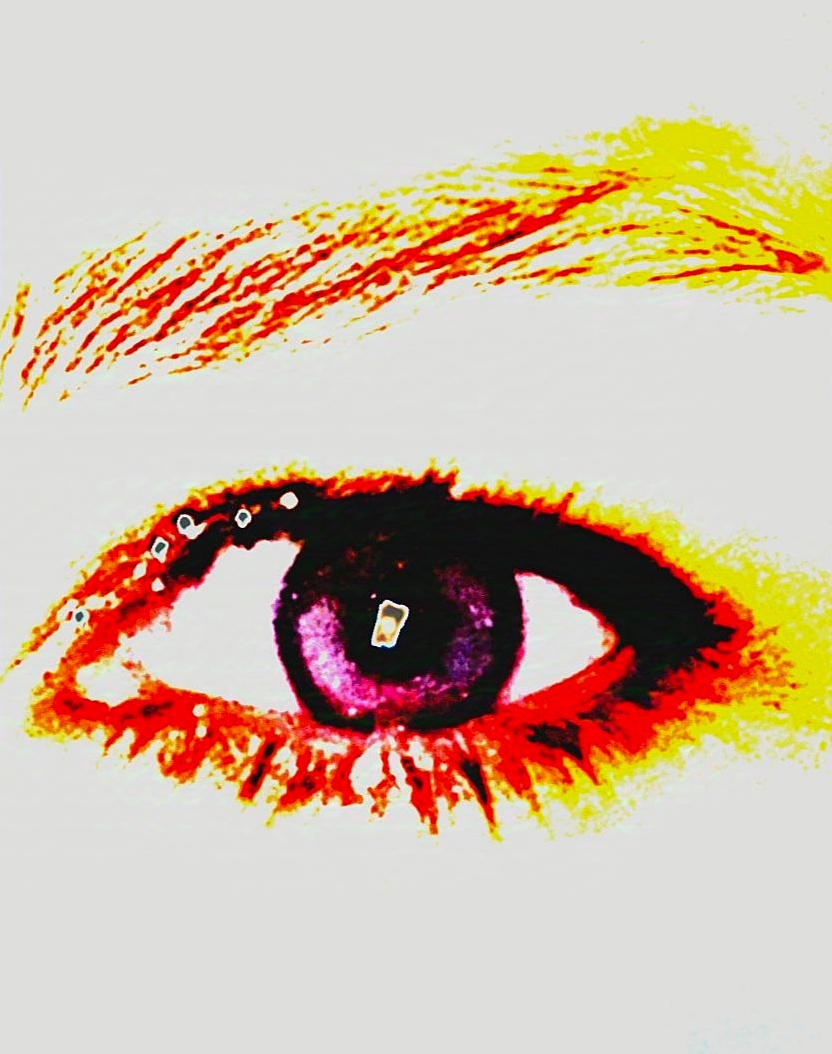 Вера: «На квесте я была счастливым человеком, ты подарила мне месяц счастья и удовольствия». 💗КЛУБ НЕЖНОСТИ К СЕБЕ💗