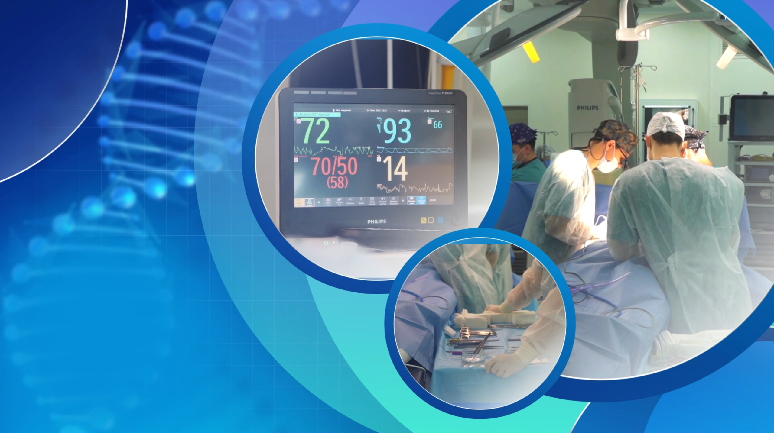 видео Москва, видео Тула, видео Калуга, съемка Москва, съемка Тула, съемка Калуга, аэро съемка Москва, аэро съемка Тула, аэро съемка Калуга, FPV Москва, FPV Тула, FPV Калуга, съемка 4К Москва, съемка 4К Тула, съемка 4К  Калуга, снять видеоролик под ключ Калуга,снять видеоролик под ключ Тула, снять видеоролик под ключ Москва