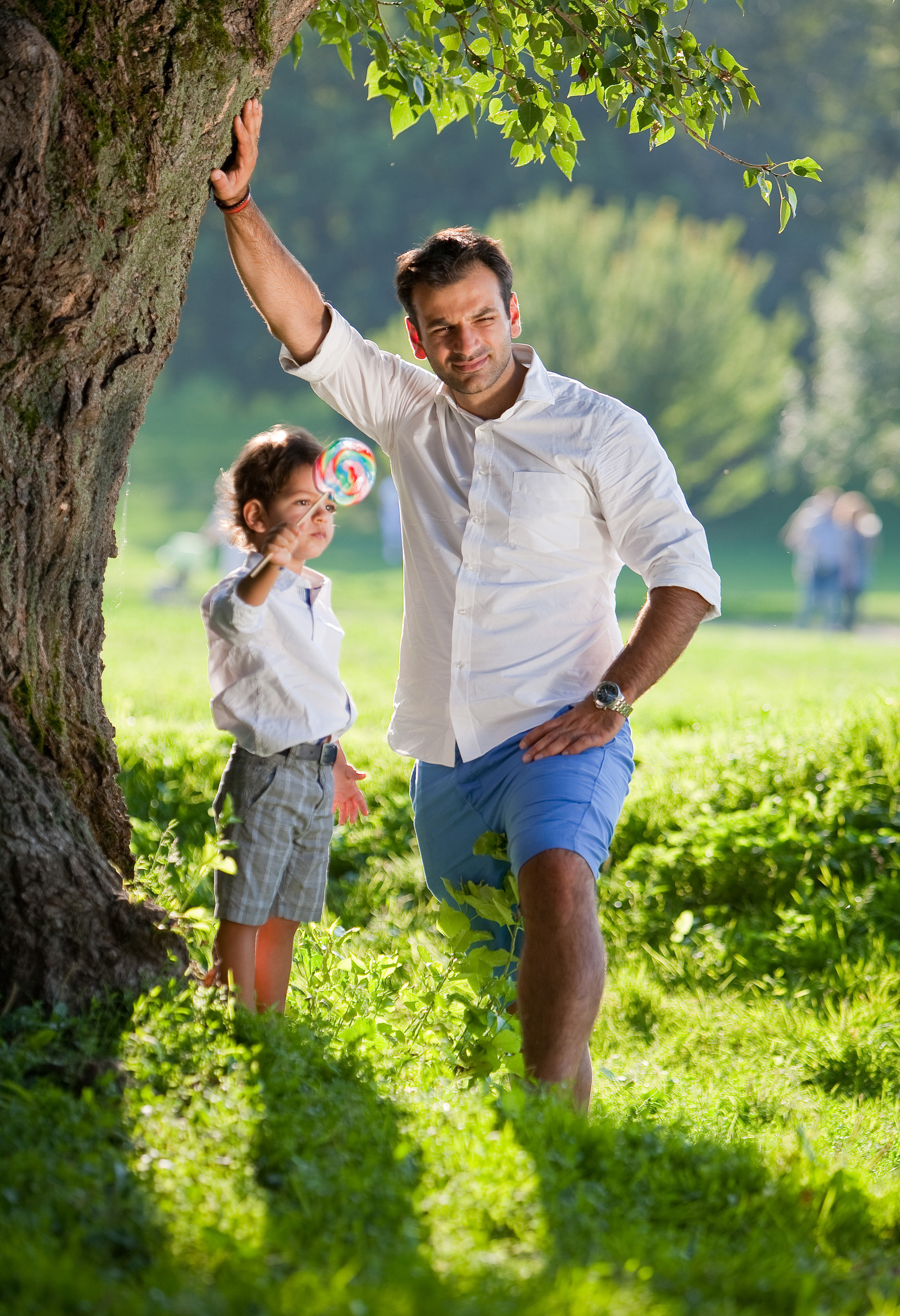 Свадебный, семейный фотограф в Москве Маргарита Севьянц