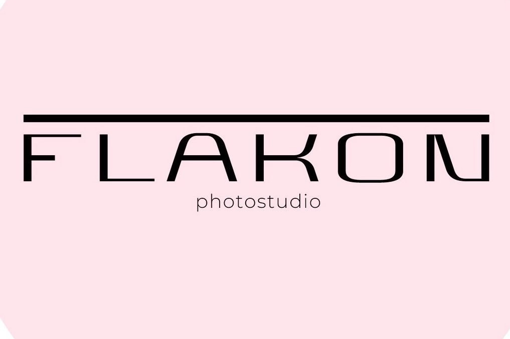 Фотостудия Flakon Pro Antique (Флакон Про Антик) в Ростове-на-Дону