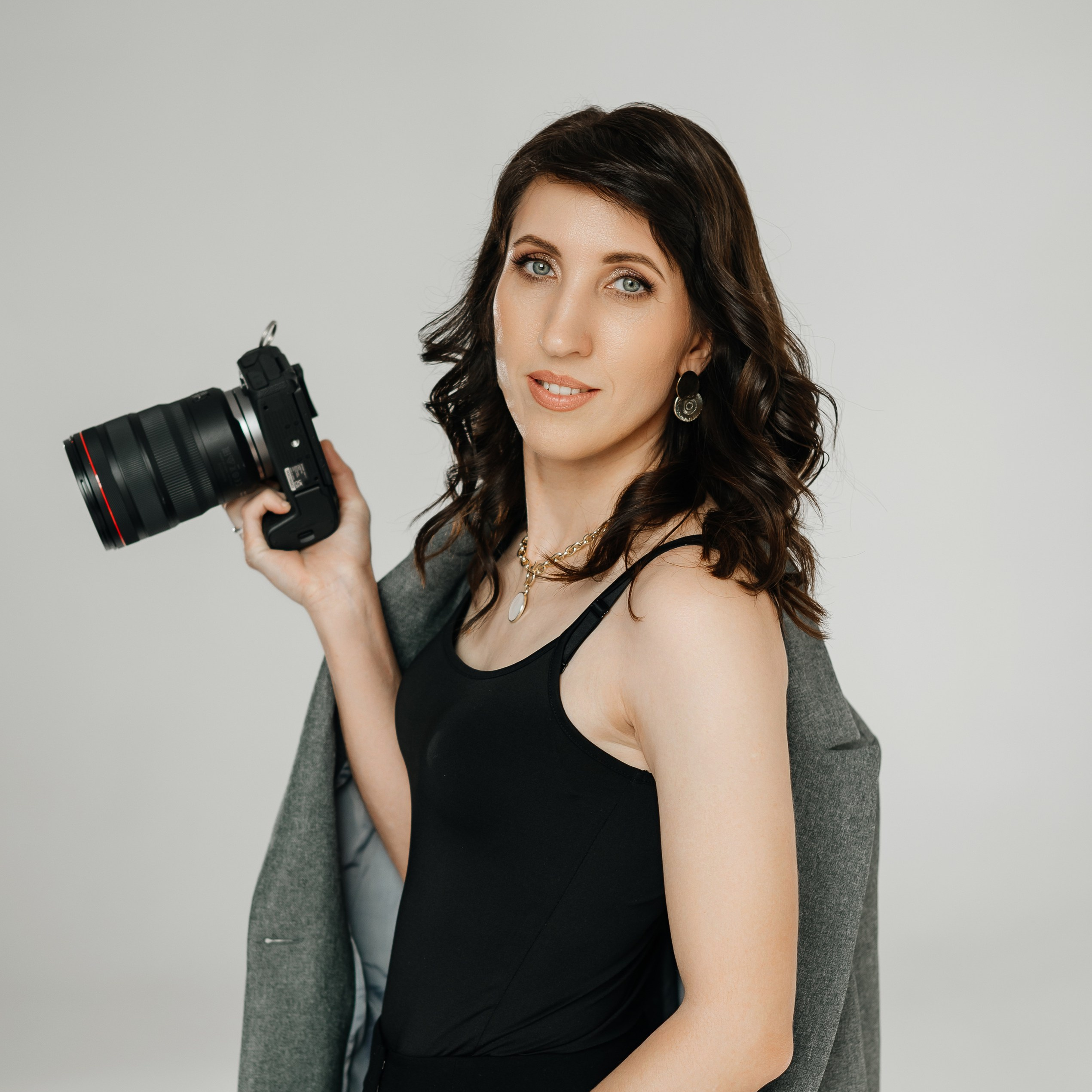 Контакты. Детский фотограф Татьяна Жолобова г. Бийск