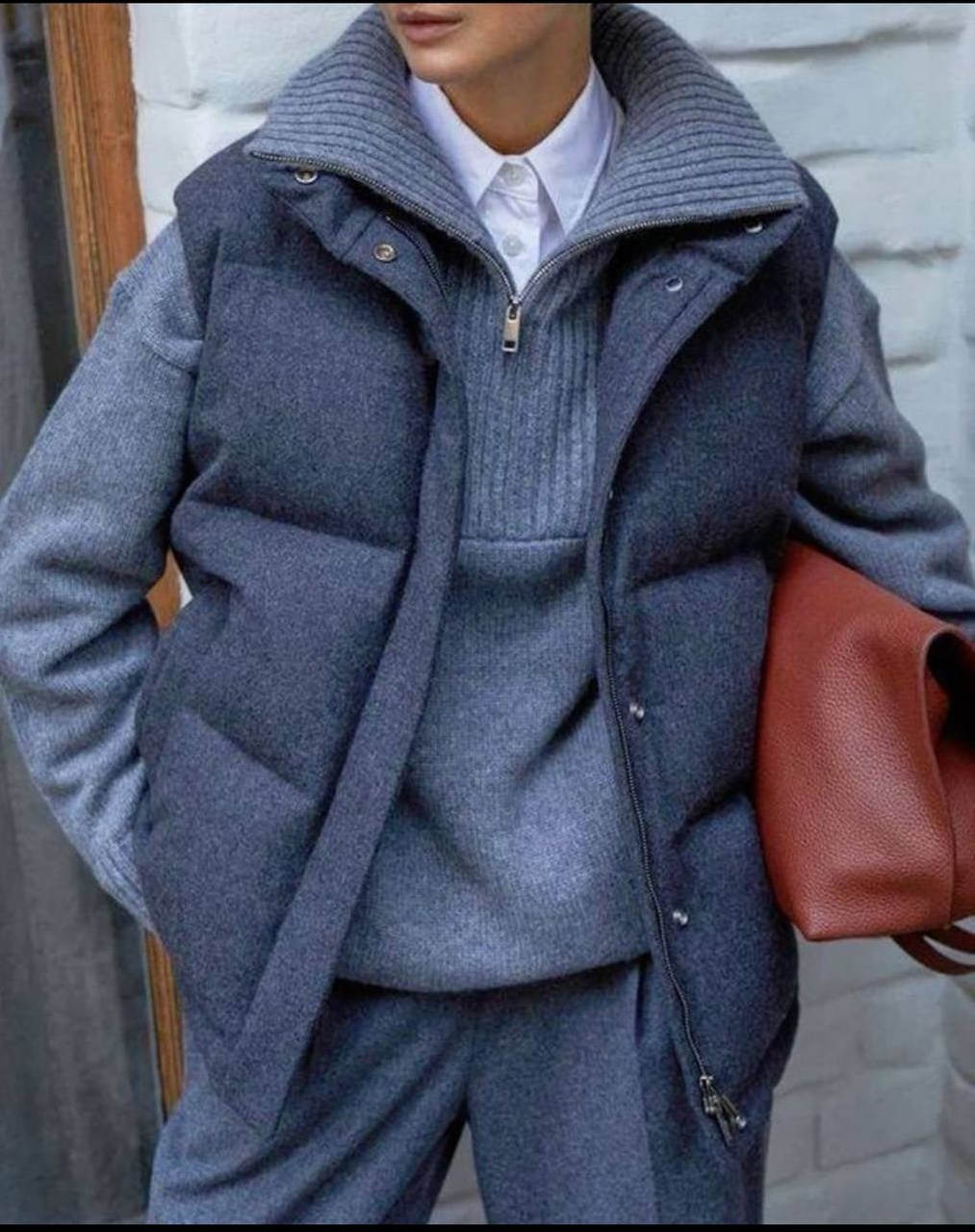 Образ на съемку. VLADA KACHANINA. Семейный/индивидуальный Фотограф Новосибирск