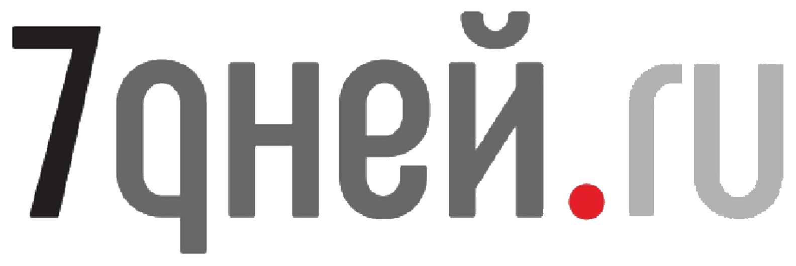 7дней.ru. Кирилл Ситнов — преподаватель программирования, эксперт IT и профессиональный фотограф