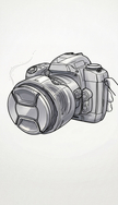 pavelpro100.ru