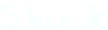 photankins.com