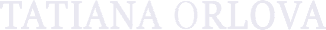 tanya-orlova.ru