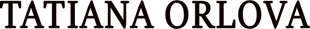 tanya-orlova.ru