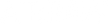 airraw.ru