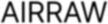 airraw.ru