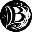 b2bstudio.ru