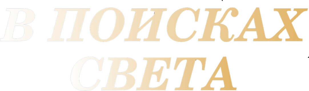 maxphotoart.ru