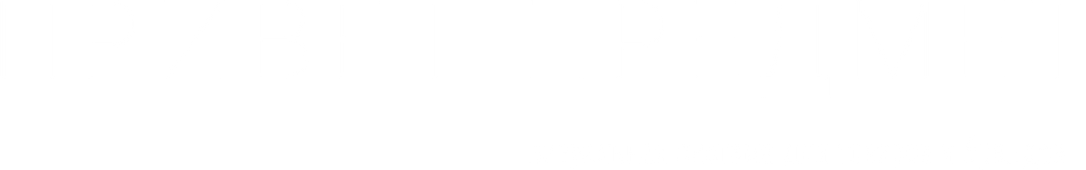 privetpredmet.ru