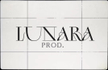 lunaraprod.com