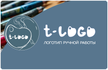 t-logo-tumarov.ru