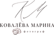 marinakovaleva.ru