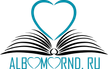 albomovrnd.ru