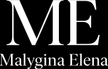 elenamalygina.ru