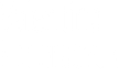 valentinaphoto.wfolio.pro