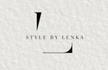 stylebylenka.ru