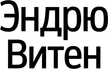 andrew-wheaten.ru