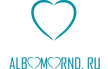 albomovrnd.ru