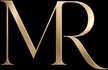 maruk-luxury.com