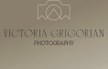 victoriagrigorian.ru