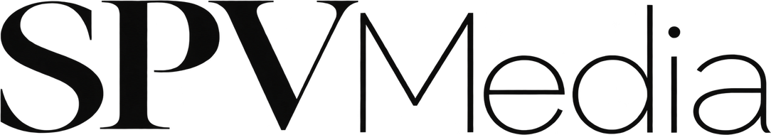 spvmedia.ru