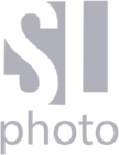 slphotopro.com