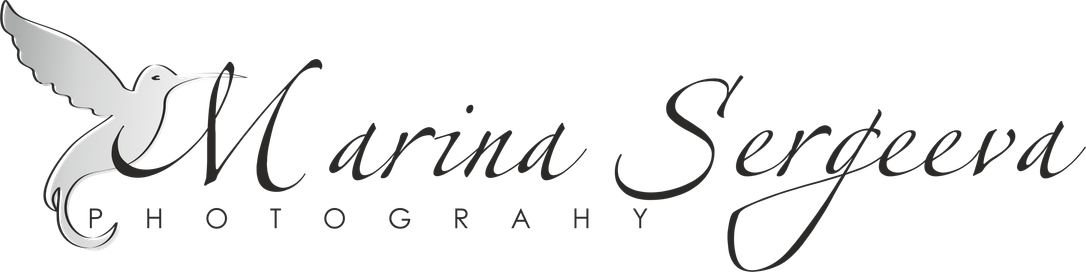msergeeva.ru