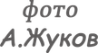 fakirandrey.ru