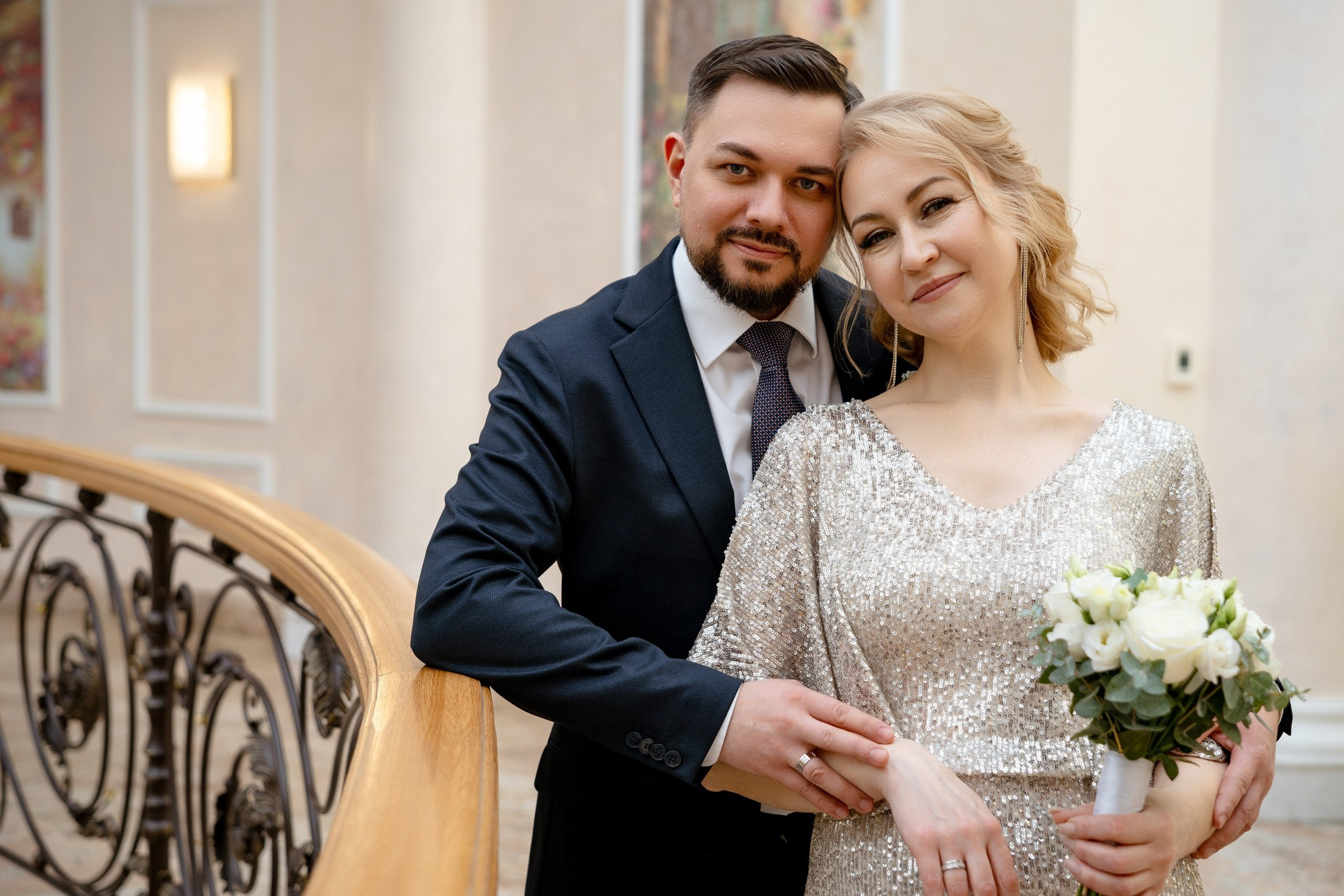 свадьба, фотограф,  видеограф, Тюмень, свадьба фото, фотограф Питер