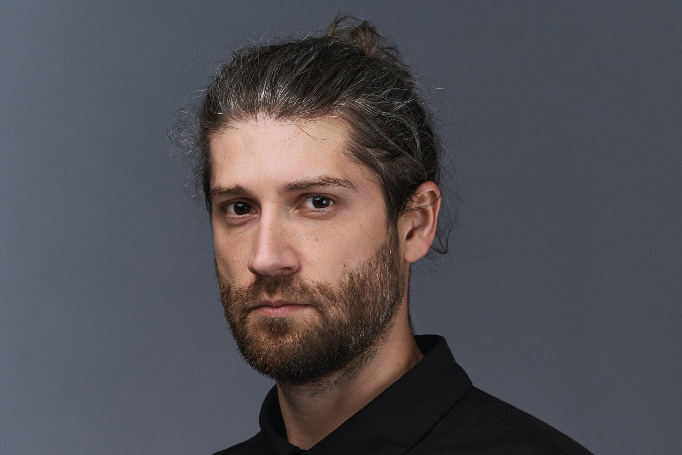 Фотограф Артем Дербенев Москва