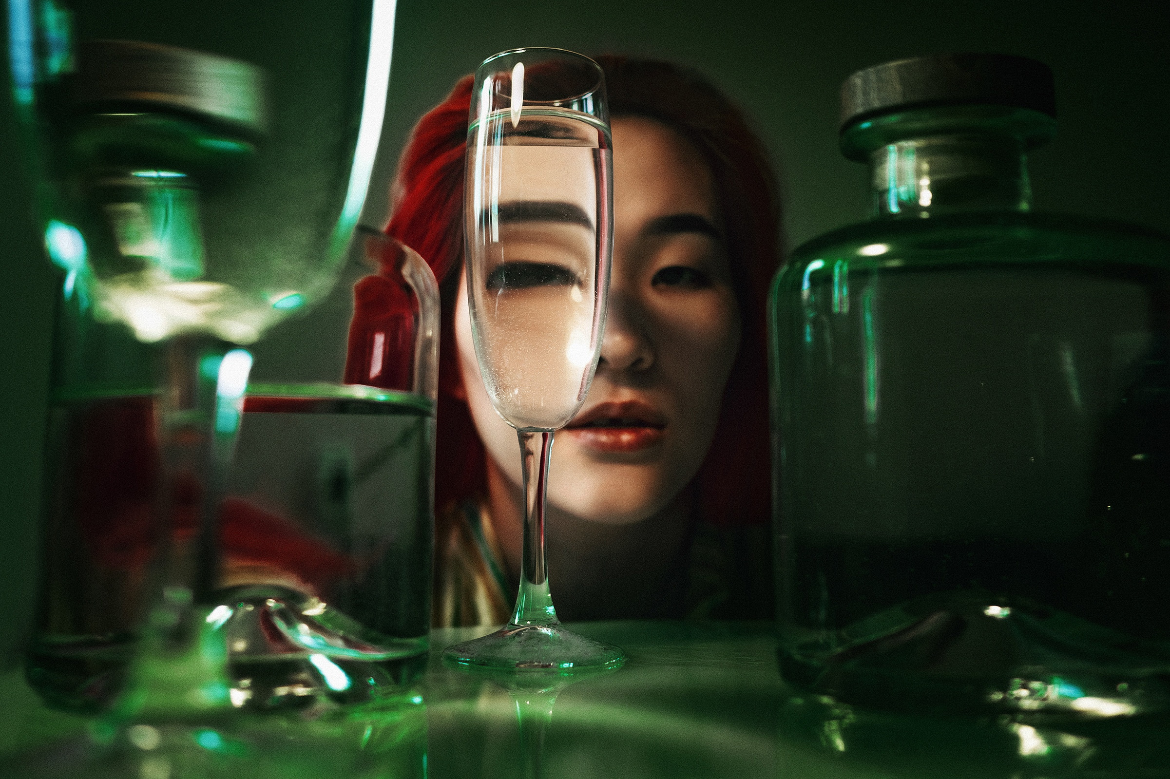 Обучение основам фотографии. Фотограф в Нячанге — Данил Прокопенко