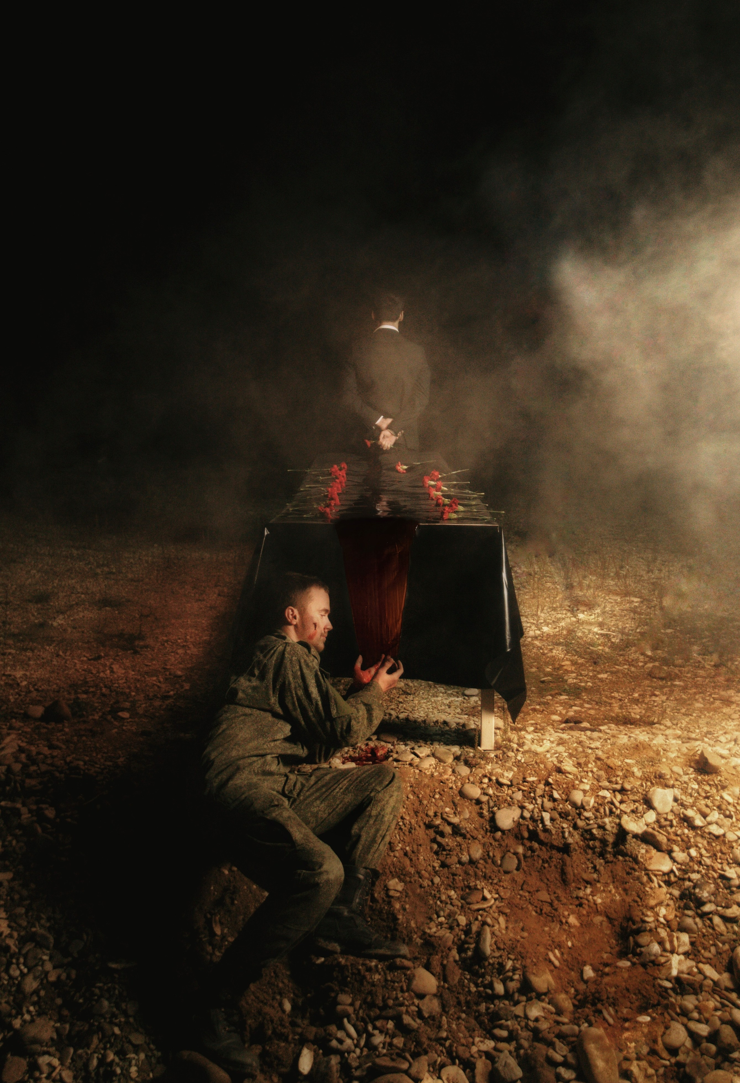 Портфолио. Фотограф Кисловодск