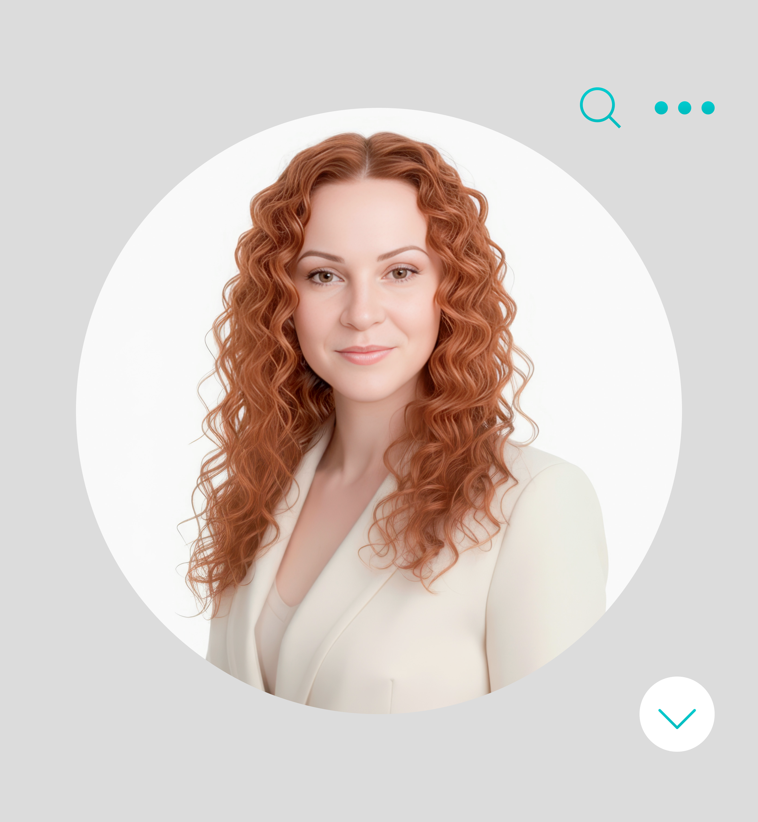 Продающая инфографика для маркетплейсов | AI‑дизайнер | г. Волгоград | Услуги по всей России удаленно