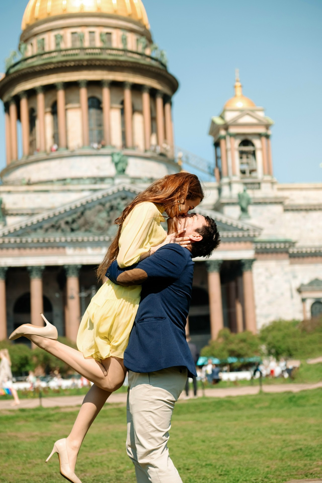 Стоимость (2). Свадебный и семейный фотограф в Санкт-Петербурге (Спб) Елена Худякова