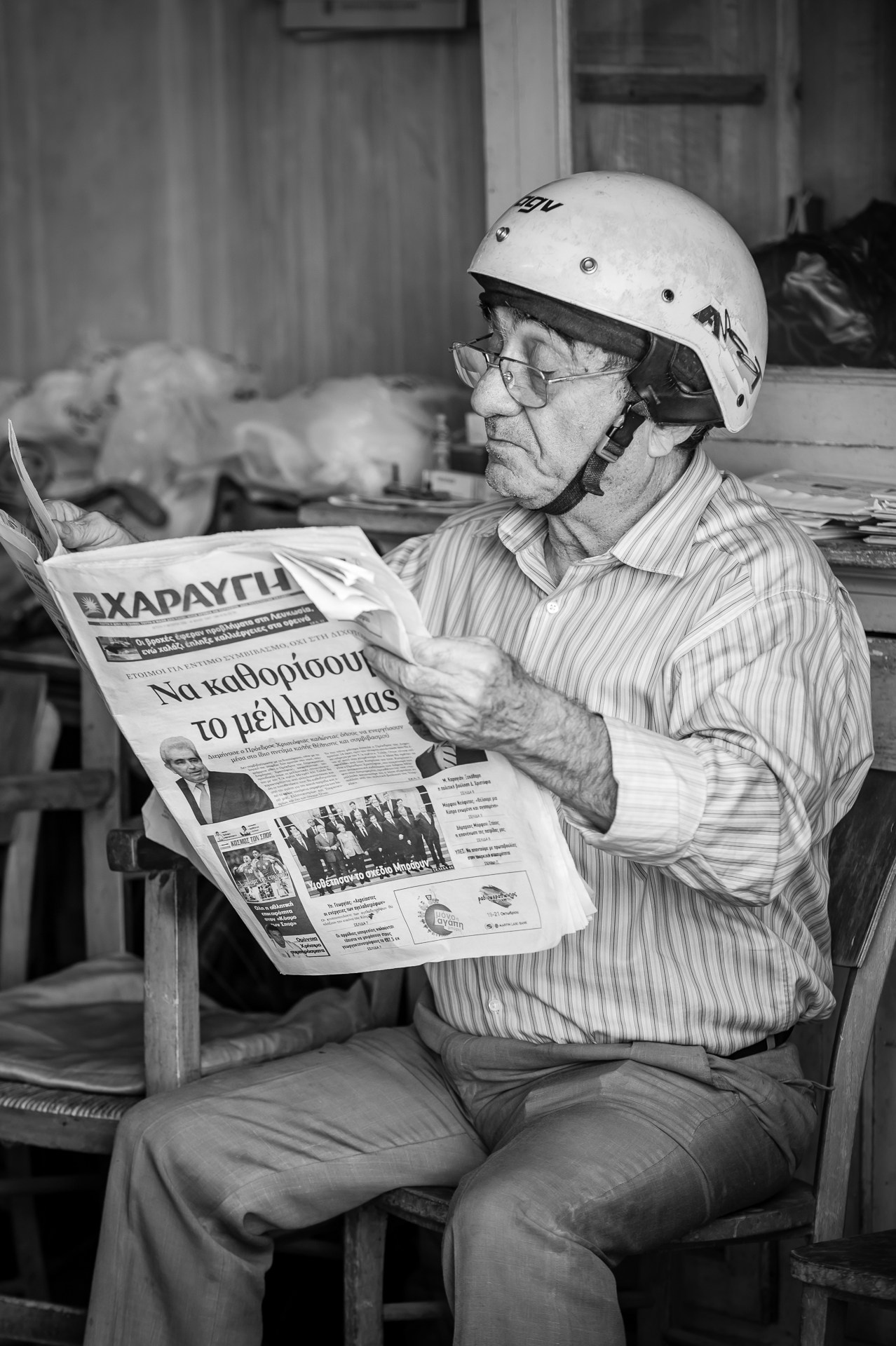 Монохромная среда-моя фотография в десятке лучших. Авторские стильные фотокартины