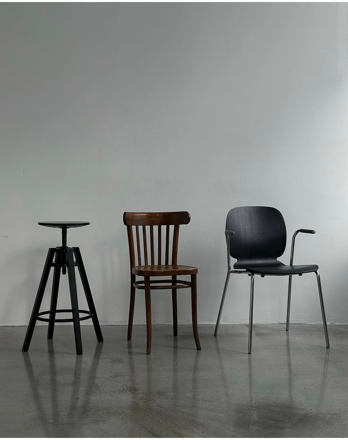 ФОТОДЕНЬ 15 НОЯБРЯ. Аня Нагайцева фотограф в Томске, семьи, портреты, контент